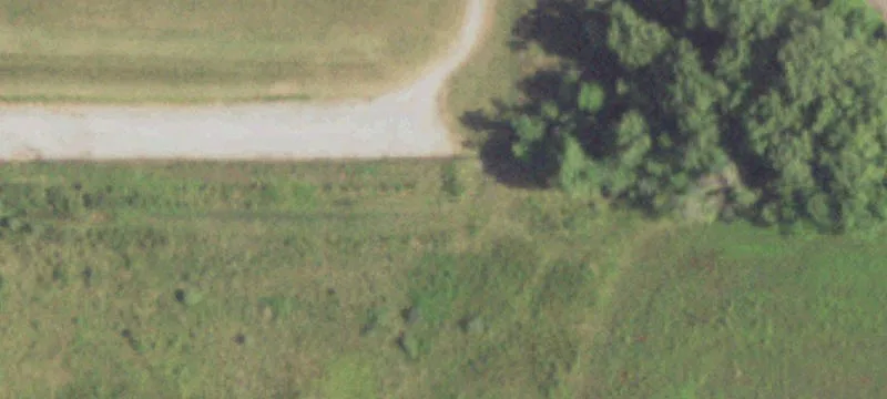 13 Brewer Rd