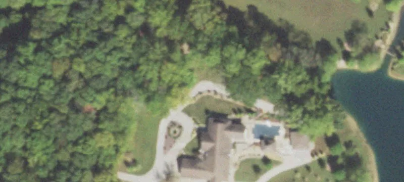 4600 Ava Rd