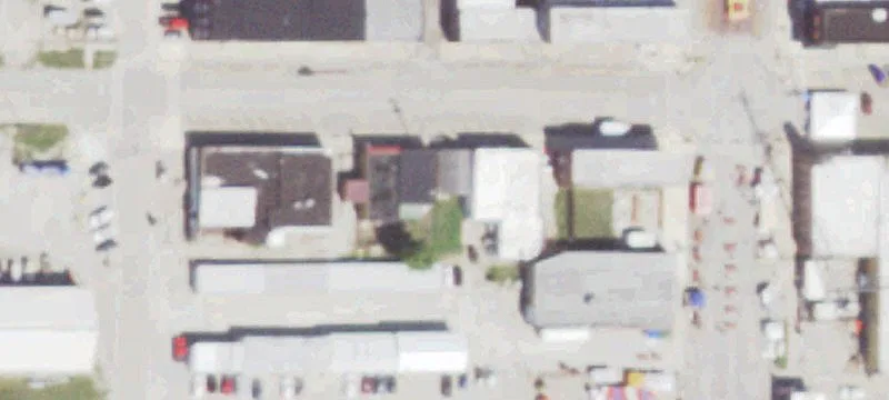 113 8th St