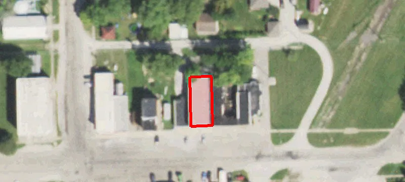 211 Main St