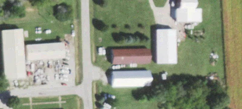 2439 1500th Rd