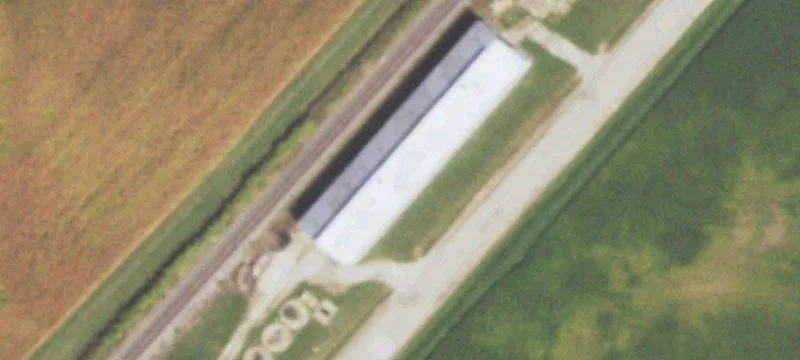 76 50th N Rd