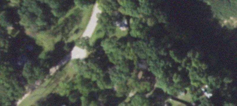 304 Maple Ln
