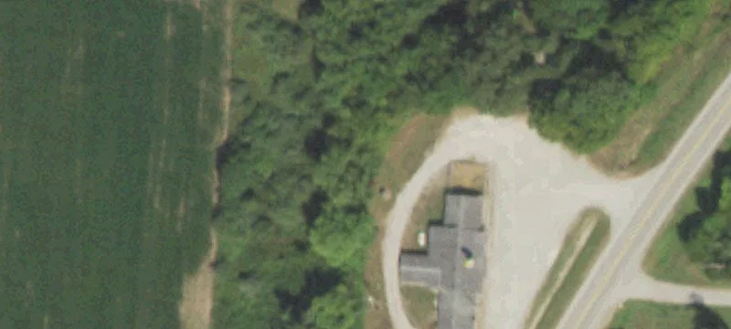 18071 Us Hwy 51