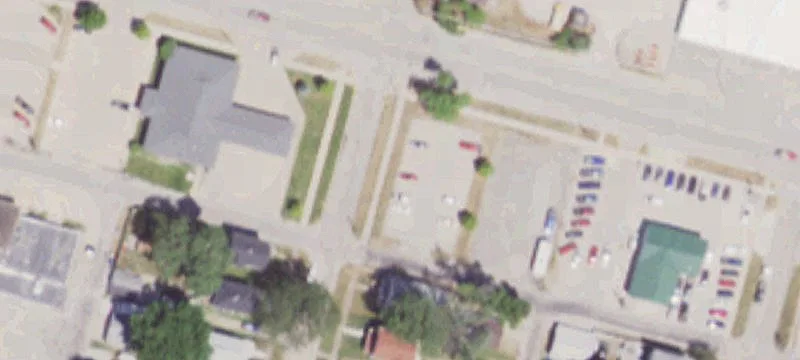 Silvis, IL 61282