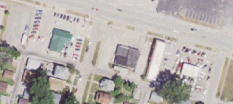 Silvis, IL 61282