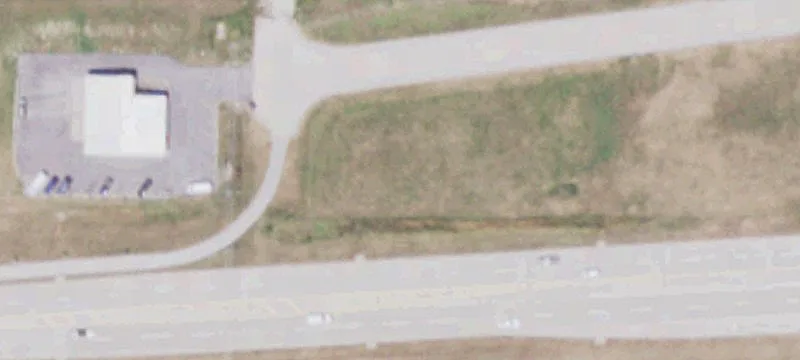 Milan, IL 61264