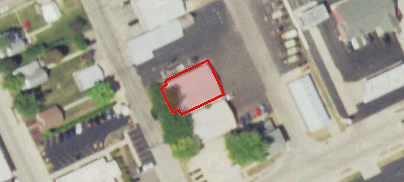 107 Ash Ave
