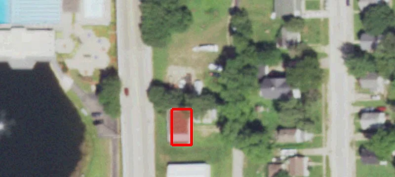 141 7th Ave