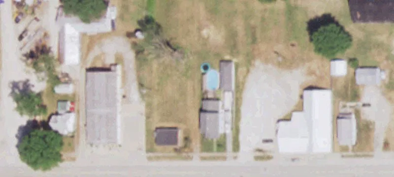 Hillsdale, IL 61257