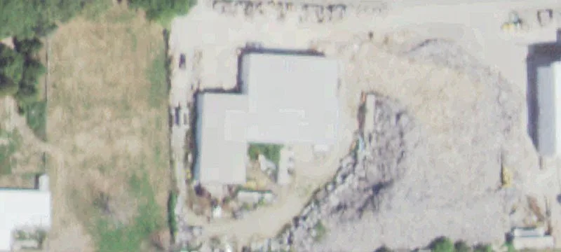 Goodfield, IL 61742