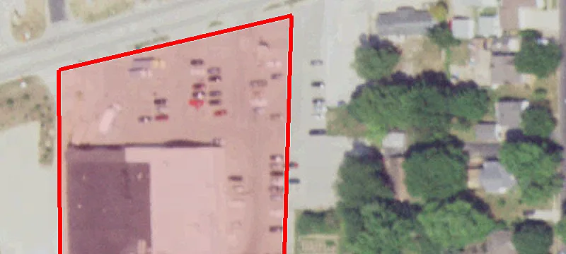 Eureka, IL 61530