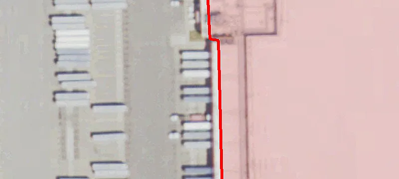 600 Wiscold Dr