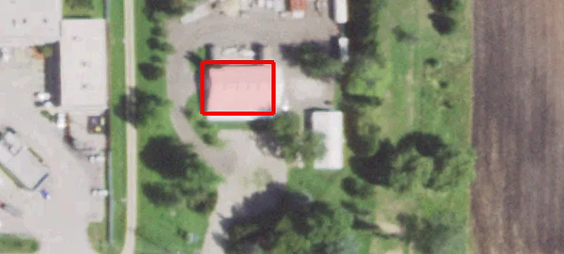 14080 Il Rte 72
