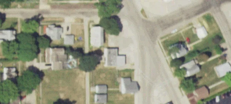 102 1st Ave