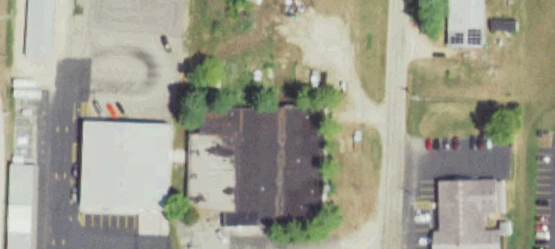 1300 Pnes Rd
