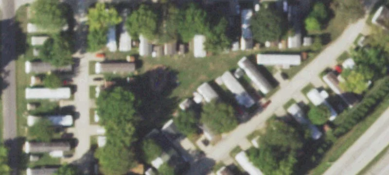 802 Smith Rd