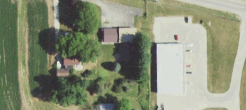 4045 Il Rte 64