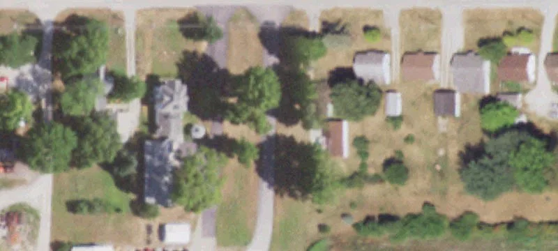 Hillsdale, IL 61257