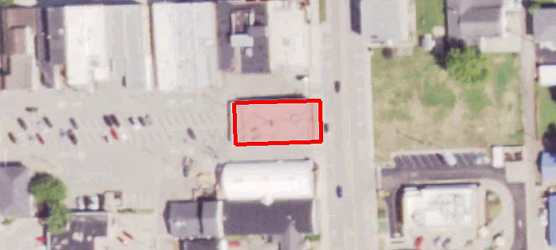 120 Un St
