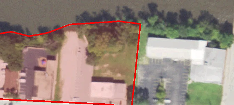101 Hydraulic Ave, Unit 111