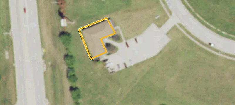448 Lk Lida Ln
