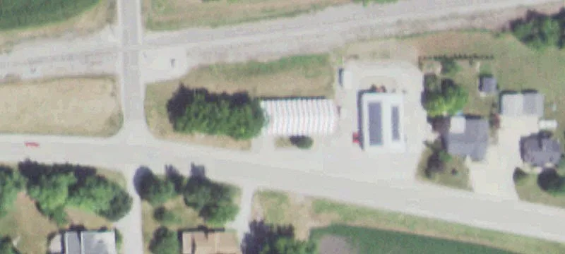 Goodfield, IL 61742