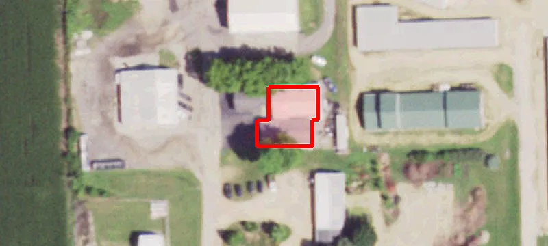 1255 Kysor Dr