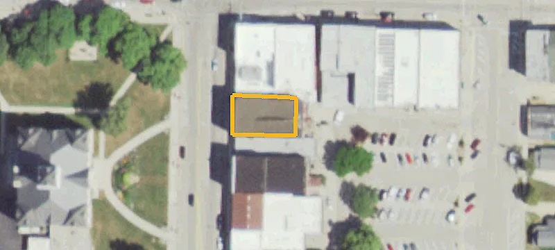 113 4th St