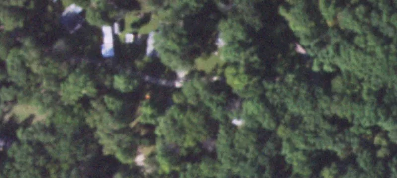 319 Oak Hl Dr