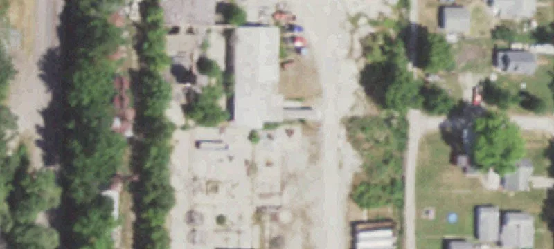 308 Latimer St