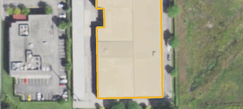 Resrch Ctr