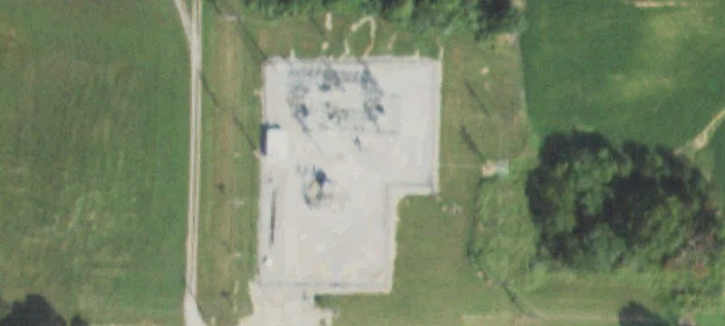 4607 Pleasant Hl Rd