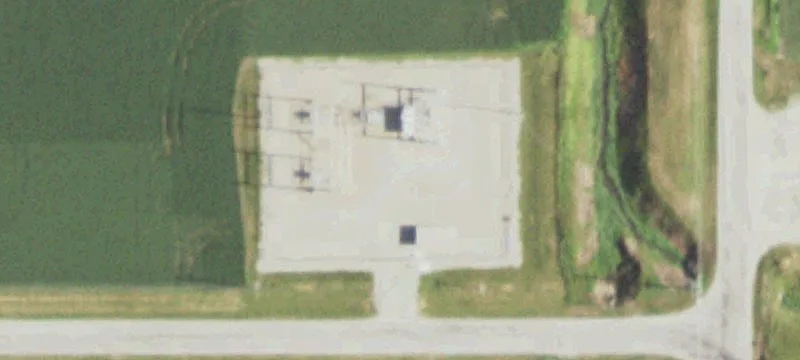 18975 Sherman Rd