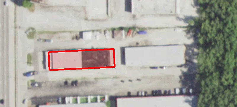 633 Illinois Ave, Unit 83
