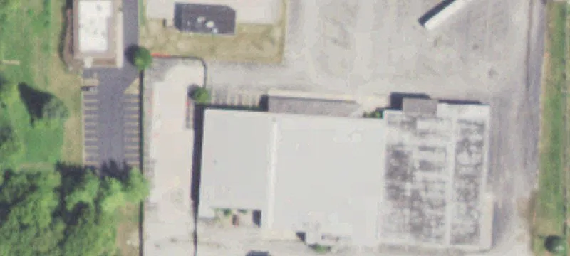 21775 Grant Hwy