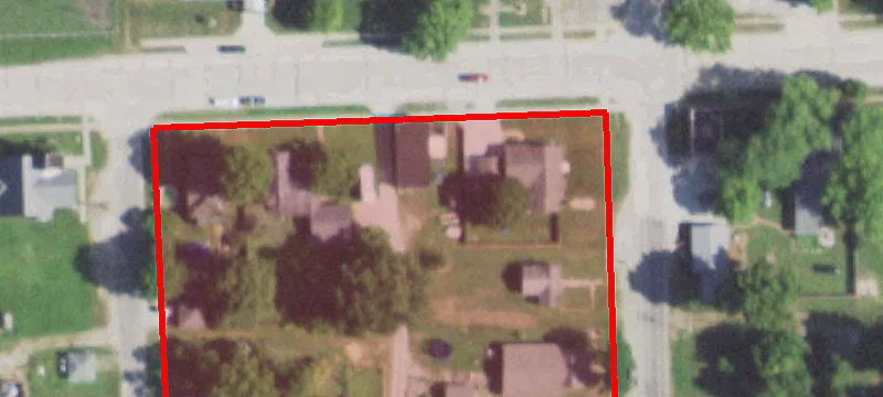 8 Holloway St