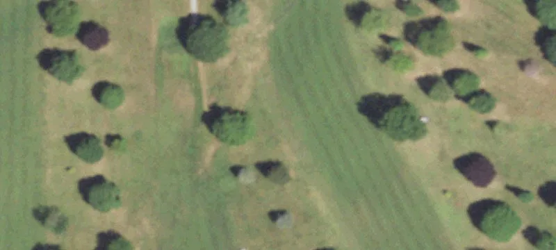 8284 2300th Ave