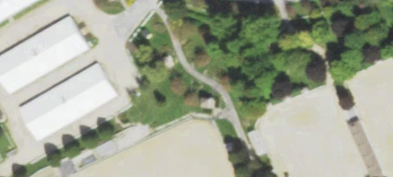 6th Dunham Rd