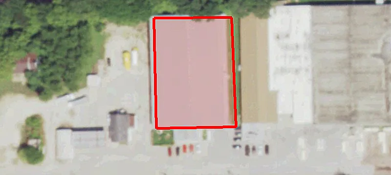 161 2nd Ave