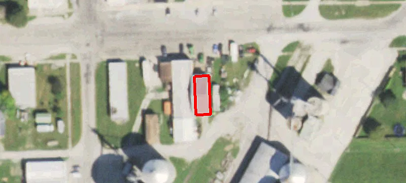 206 Main St