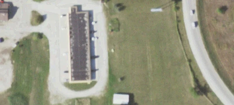 980 Ottawa Rd