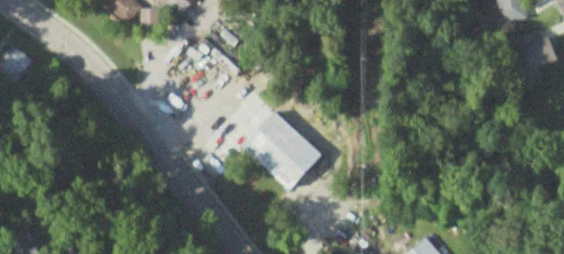 711 Spg St