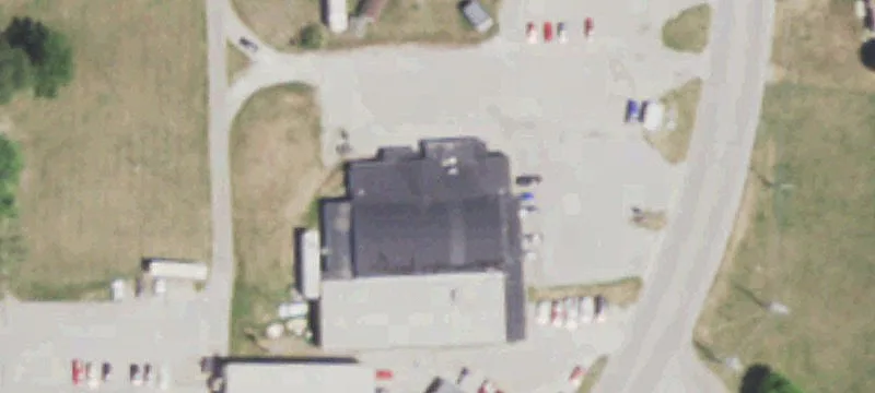409 Western Ave