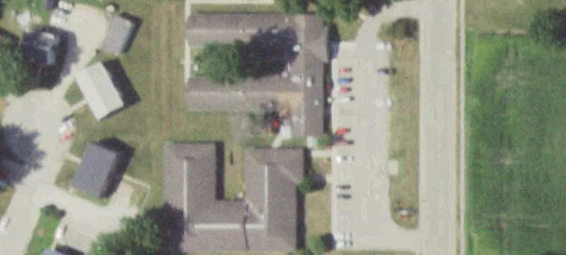 430 Martin Rd