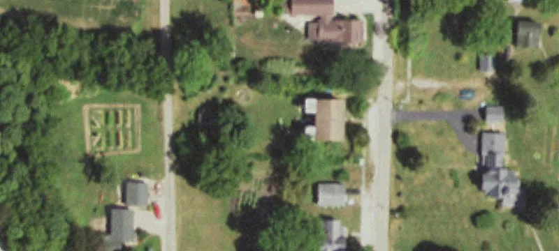 110 Olson St