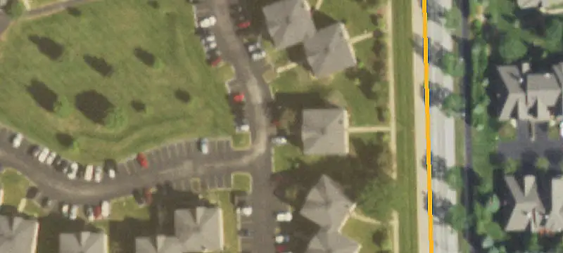 15255 88th Ave