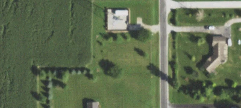 88th Ave