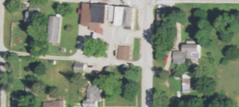104 Cartwright St