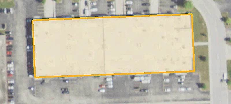 120 Eisenhower N Ln, Unit 57